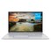 ASUS Vivobook Laptop, 17.3" FHD Display, 12th Gen Intel Core i3-1220P Processor (Beats i7-1195G7), Fingerprint Reader, SonicMaster Audio, Long Battery Life, Windows 11 (16GB RAM   1TB PCIe SSD)
