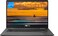 ASUS 180-Degree Swivel Chromebook، 14" HD Display، Intel Celeron N3350 2 Core Processor، 4GB RAM، 32GB eMMC SSD، Intel HD Graphics 500، Webcam، WiFi، Bluetooth، Chrome OS، Grey
