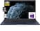 ASUS ExpertBook B1 14" FHD Laptop, Intel Core i5-1135G7 Processor, 16GB RAM 512GB PCIe SSD, Wi-Fi 6, Bluetooth 5, Backlit Keyboard, Fingerprint Reader, Windows 10 Pro, Military Grade Durable, Black