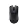 ASUS TUF M4 Gaming Wireless Gaming Mouse   Dual Wireless Modes - Bluetooth/RF 2.4 GHz, 12K DPI Optical Sensor, 6 Programmable Buttons
