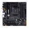 1200 ASUS TUF Gaming B550M-PLUS WiFi II