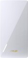 ASUS RP-AX58 AX3000 Dual Band WiFi 6 (802.11ax) Range Extender, AiMesh Extender for seamless mesh WiFi; works with any WiFi router