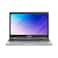 ASUS Vivobook Go 12 L210 11.6" Ultra Thin Laptop, Intel Celeron N4020 CPU, 4GB RAM, 128GB eMMC Storage, Windows 11 Home in S Mode with One Year of Office 365 Personal, Dreamy White, L210MA-DS04-W