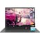 ASUS-Chromebook Laptop-14inch - 8Core MediaTek Kompanio 520 - FHD IPS Display - Kids Laptop Google Chrome - USB C - Long Battery Life - WiFi 6-2024 - Mini (4GB RAM   192GB Storage)