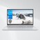ASUS [Holiday Deals Vivobook Laptop, Student and Business, 17.3" FHD Display, Intel Core i3-1220P Processor, 16GB RAM, 1TB PCIe SSD, Webcam, HDMI, FP Reader, Wi-Fi 6, Windows 11 Home, Silver