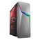 ASUS 2022 ROG Strix GL10 Gaming Desktop, AMD Ryzen 5 3600X 6-Core Processor, NVIDIA GeForce GTX 1660 Ti Graphics, 32GB RAM, 1TB SSD + 2TB HDD, 2 x HDMI, 2 x DisplayPort, WiFi, Windows 11 Home