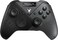 ASUS ROG Raikiri Pro OLED Display, tri-Mode connectivity, remappable Buttons&amp;triggers, 4 Rear Buttons, Step&amp;Linear triggers, Adjustable Joystick Sensitivity, 3.5mm Jack with ESS DAC, for PC and Xbox