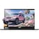 ASUS-Chromebook Laptop-Google Chrome - 8Core MediaTek Kompanio 520-14 inch FHD Display - 4GB RAM - 192GB Storage - USB C - Wi-Fi 6 - Long Battery Life - Student - 2024