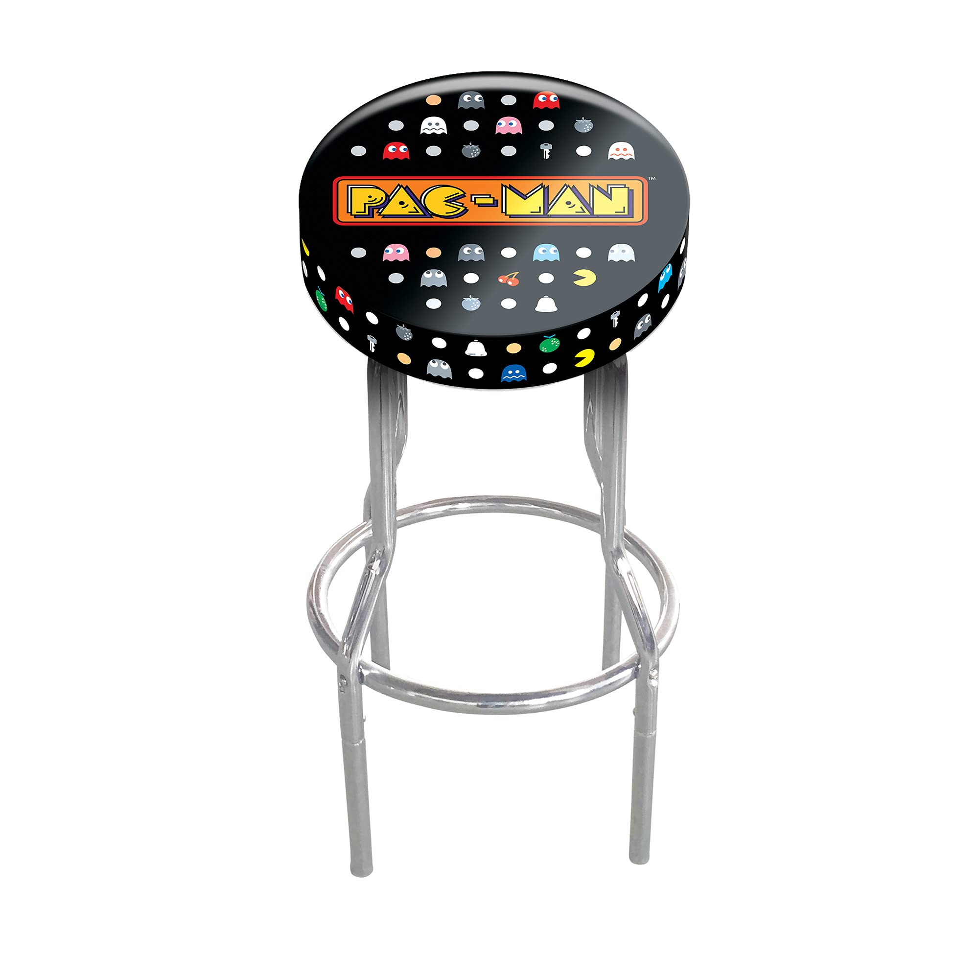 Arcade1Up Arcade1Up Bandai Legacy Stool
