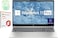 HP 15.6" FHD Business &amp; Student Laptop Computer, 32GB RAM 1TB SSD, 8-Cores Intel Core i3, Windows 11 Pro Laptop with Microsoft Office Lifetime Suite, Fingerprint Reader, PLUSERA Earphones, Silver