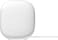 Google Nest WiFi Pro 6E GA03030-US Fast Speed and Whole Home Coverage Mesh Router -Color Snow