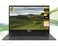 ASUS Chromebook Laptop Computer, 14" FHD Chromebooks Laptops, MediaTek, 4GB RAM, 128GB Storage(64GB SSD+ 64GB Card), Webcam, Bluetooth, Wi-Fi 6, Chrome OS, RK Bundle, Back to School&amp;College