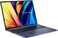 ASUS - Vivobook 16" Laptop - AMD Ryzen 7 5800HS with 12GB Memory - 512GB SSD - Quiet Blue DealExpress Accessories