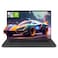 ASUS ROG Zephyrus G16 Gaming Laptop, 16" FHD Display, Intel Core i7-13620H, 32 GB RAM, 2 TB SSD, NVIDIA GeForce RTX 4060, Backlit Keyboard, Windows 11 Home, Eclipse Gray