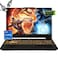ASUS-TUF Gaming-Laptop RTX 4070 MUX140W - i7-13620H - RGB Backlit Keyboard - 15.6 FHD IPS Display 100% sRGB - G-SYNC - Wi-Fi 6 - Webcam - HDMI Cable -2024 (32GB RAM  2TB PCIe SSD)