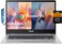 ASUS Chromebook 14 Laptop (14" FHD Anti-Glare, Intel Celeron N4500, 4GB RAM, 128GB Storage (64GB eMMC+ 64GB IST SD Card)), Home &amp; Student, IST HUB, 12-Hour Long Battery Life, Webcam, Wi-Fi, Chrome OS