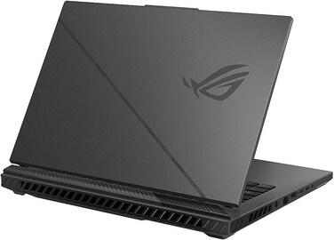 ASUS ROG Strix G16 16" 240Hz Laptop 4TB SSD 96GB DDR5 RAM (Intel 14th gen Core i9-14900HX Processor Turbo 5.80Ghz, NVIDIA GeForce RTX 8GB, 16" QHD (2560x1600) WQXGA, Win 11) Gaming Notebook Computer