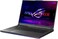 ASUS ROG Strix G18 18" 240Hz Laptop 2TB SSD 64GB DDR5 RAM Win 11 Pro (Intel 14th Gen Core i9-14900HX Processor Turbo 5.80Ghz, NVIDIA GeForce RTX 8GB GDDR6, 18" QHD 2560x1600) Gaming Notebook Computer