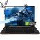 ASUS-TUF Gaming-Laptop RTX 4070 - i7-13620H - RGB Backlit Keyboard - 15.6 FHD IPS Display - 32GB RAM -2TB PCIe SSD -Windows 11 - G-SYNC - Gamer PC - 2024 - Thunderbolt 4 - HDMI Cable
