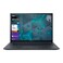 ASUS Zenbook 14X OLED Laptop, 14.5" WQXGA Touchscreen, 13th Gen Intel Core i7-13700H, 16GB RAM, 1TB PCIe SSD, Webcam, Thunderbolts, HDMI, Wi-Fi 6, Windows 11 Pro, Gray