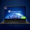 ASUS Vivobook 15.6 OLED Intel Ultra 7 RTX 3050 Laptop, 15.6&quot; OLED FHD 1920 x 1080, Intel Ultra 7 155H (Beats Intel i7-13700H), NVIDIA GeForce RTX 3050, 24GB DDR5, 1TB SSD, Windows 11 Home, Grey