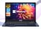 ASUS 14" Laptop for Business &amp; Student, 14" FHD Display, Intel Celeron N4500, 1-Year of Microsoft 365, 4GB Memory, 64GB eMMC, NumberPad, Webcam, Wi-Fi, HDMI, Windows 11