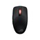 ASUS ROG Strix Impact III Wireless Gaming Mouse, 57 G Lightweight, 36K DPI Sensor, Bluetooth &amp; 2,4GHz RF, ROG SpeedNova, Up to 618hrs Battery Life, Replaceable Switches, ROG Omni Receiver, Black