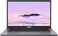 Asus Chromebook Plus CX34 CX3402CBA-DH388-GR 14" Chromebook - Full HD - Intel Core i3 12th Gen i3-1215U - 8 GB - 128 GB Flash Memory - Rocky Gray - Intel Chip - 1920 x 1080 - ChromeOS - Intel UHD