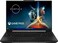 ASUS TUF 16" Ryzen 7 Ultimate Gaming Laptop, 16" FHD+ 165Hz, AMD Ryzen 7 7735HS, AMD Radeon RX 7700S (Beats GeForce RTX 4060), 32GB DDR5 RAM, 2TB SSD, RGB Backlit KB, Wi-Fi 6, Windows 11 Home, Black