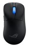 ASUS ROG Keris II Ace Wireless Gaming Mouse, 54g Lightweight, AimPoint Pro 42K Optical Sensor, Optical Micro Switches, SpeedNova Wireless, ROG Polling Rate Booster, Esports &amp; FPS Gaming, Black