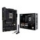 Asus TUFGAMINGB650-EWIFI Mb Asustuf Gaming B650-e Wifi R