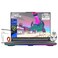 ASUS ROG Strix G16 Gaming Laptop 2024, 16" QHD 240Hz Display, Intel i9-14900HX, 64 GB DDR5 RAM, 4 TB SSD, GeForce RTX 4060, Wi-Fi 6E, Win 11 Pro