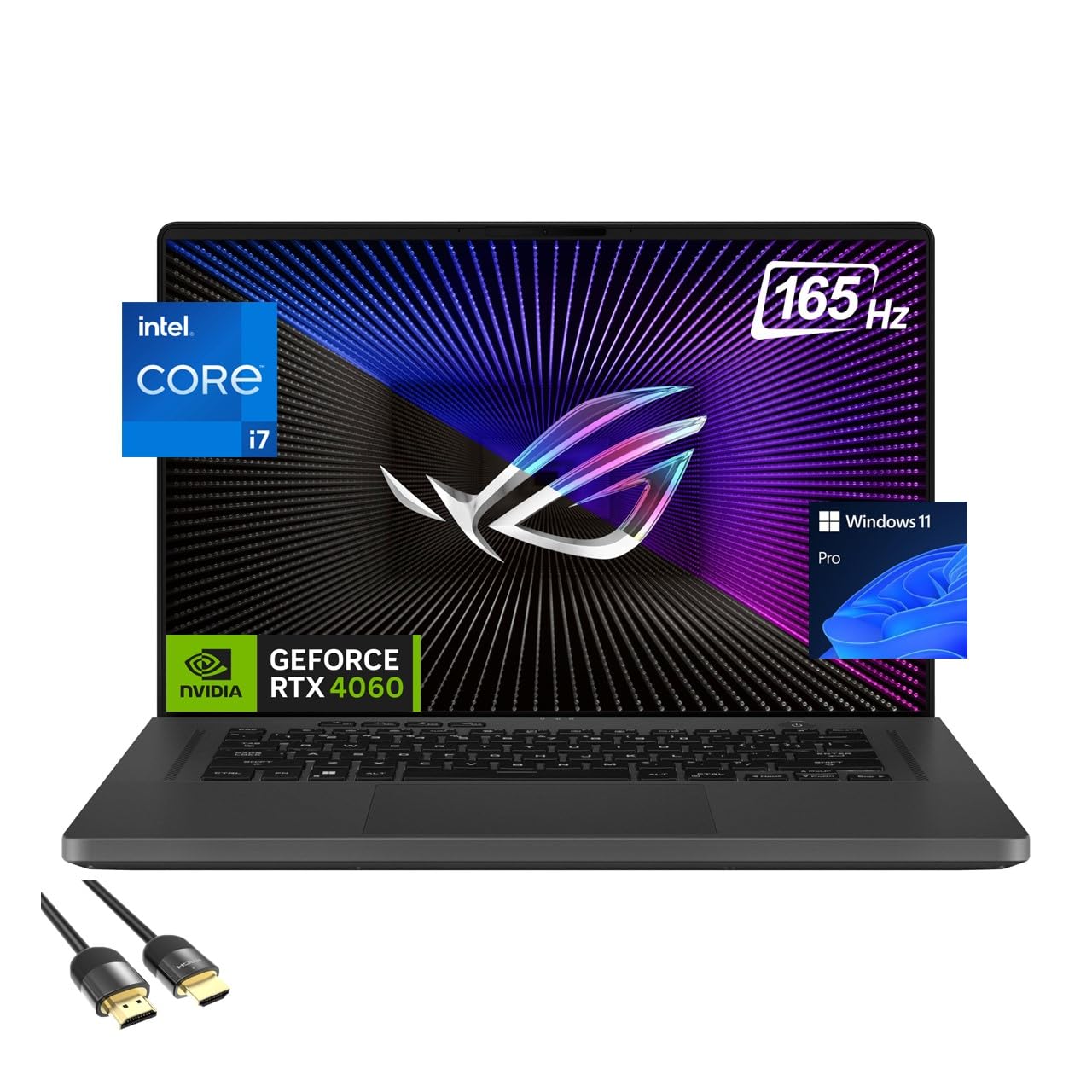 product-compare