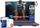 ASUS ROG Strix G16 Gaming Laptop - with Microsoft Office Lifetime License, 16" 240Hz WQXGA Display, Intel 24-Core i9-14900HX, GeForce RTX 4060, 64GB DDR5, 2TB SSD, WiFi 6E, Backlit Keyboard, Win11 Pro