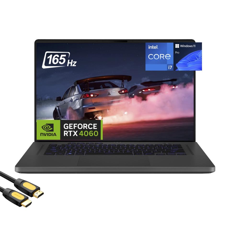 product-compare