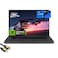 ASUS ROG Zephyrus G16 Gaming Laptop, 16" WUXGA Display, 13th Gen Core i7-13620H (Up to 4.9 GHz), GeForce RTX 4060, 48GB RAM, 2TB NVMe 4.0, RGB KB, WiFi 6E, RJ45, USB-C, HDMI, SPS HDMI, Win 11 Pro