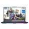 ASUS ROG Strix G17 Gaming Laptop, 17.3" FHD 1920 * 1080 144Hz, AMD Ryzen 9 7845HX, GeForce RTX 4070, 32GB DDR5 RAM, 1TB PCIe M.2 SSD, Wi-Fi 6, RGB Backlit Keyboard, Windows 11 Home, Black