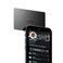 dot. Card - Digital Business Card - Tap to Share - iPhone &amp; Android (Black)