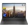 HP 255 G10 15.6" FHD Business Laptop, AMD Ryzen 7 7730U, 32GB RAM, 1TB PCIe SSD, Numeric Keypad, Webcam, Wi-Fi 6, HDMI, Windows 11 Pro, Black