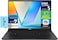ASUS Vivobook S 14 AI Powered Laptop 14.0" AMOLED WUXGA Display (Intel Ultra 5-226v, 16GB LPDDR5X, 512GB SSD, Copilot, Backlit KB, 2 Thunderbolt 4, WiFi 7, Win 11 Home) w/DKZ USB Port Expander