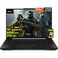 ASUS TUF Gaming A16 Laptop 16" WUXGA 165Hz 100% sRGB AMD 8-core Ryzen 7 7735HS 64GB RAM 2TB SSD Radeon RX 7700S 8GB (>RTX4060) Backlit USB4 Fast Charge AI Noise Cancelation Win11 w/ICP Accessory