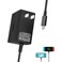 Switch Charger for Nintendo Switch/Switch OLED/Switch Lite, 2.5Hours Fast Charging with 5ft Charging Cord, 15V 2.6A Switch Dock, Nintendo Switch AC Adapter Support Tv Mode(This is Not an OEM Charger)
