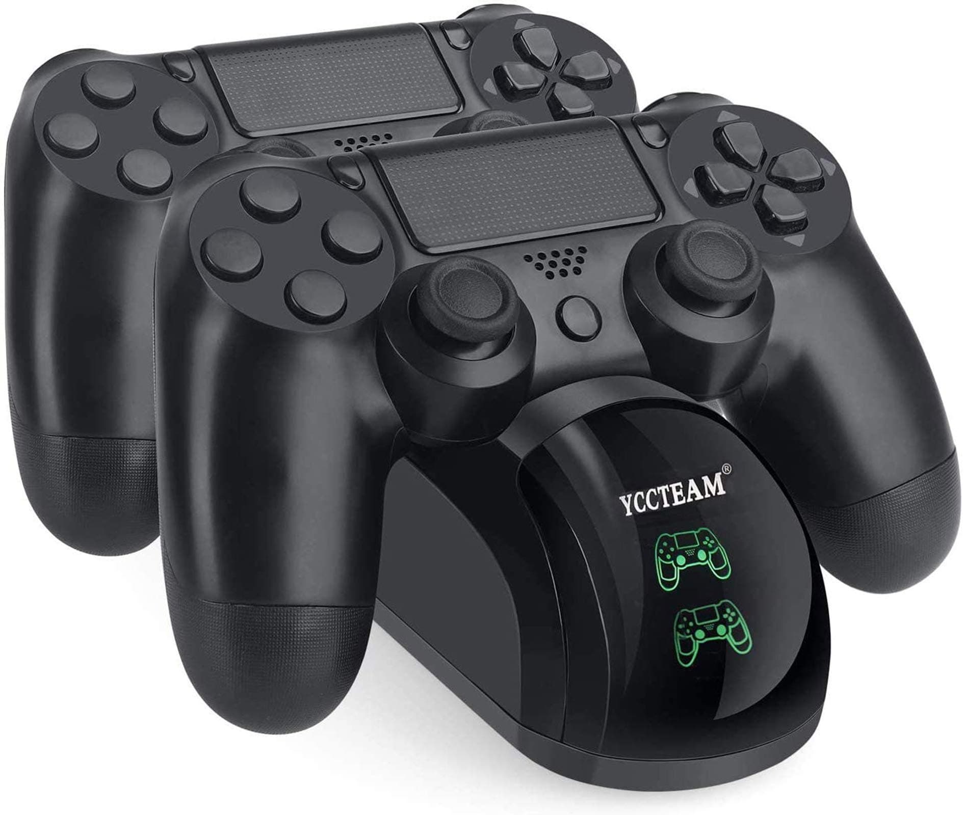 Yaeye Yaeye PS4 Controller Charger