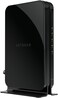 NETGEAR Cable Modem CM500 - Compatible with All Cable Providers Including Xfinity by Comcast, Spectrum, Cox   for Cable Plans Up to 400Mbps   DOCSIS 3.0