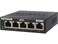 NETGEAR 5-Port Gigabit Ethernet Unmanaged Essentials Switch (GS305) - Home Network Hub, Office Ethernet Splitter, Plug-and-Play, Silent Operation, Desktop or Wall Mount