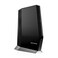 NETGEAR Nighthawk Cable Modem with Built-in WiFi 6 Router (CAX80) - Compatible All Major Providers incl. Xfinity, Spectrum, Cox   Plans Up to 6Gbps AX6000 speed DOCSIS 3.1, Black