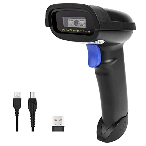 product-compare