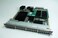Cisco WS-X6748-GE-TX Gigabit Ethernet Interface Module