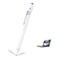 Stylus Pen for Dell Inspiron 15 5000 2 in 1, EDIVIA Digital Pencil with 1.5mm Ultra Fine Tip Pencil for Dell Inspiron 15 5000 2 in 1 Stylus, White