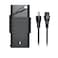 65W Type C USB C Laptop Charger : for Dell Latitude Computer 5530 5420 5430 5520 5540 7430 7420 7440 7340 7530 7330 7320,Inspiron 14 7425 16 7620 XPS 13 7390 2-in-1 Chromebook 3100 Power Adapter Cord